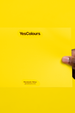 YesColours
