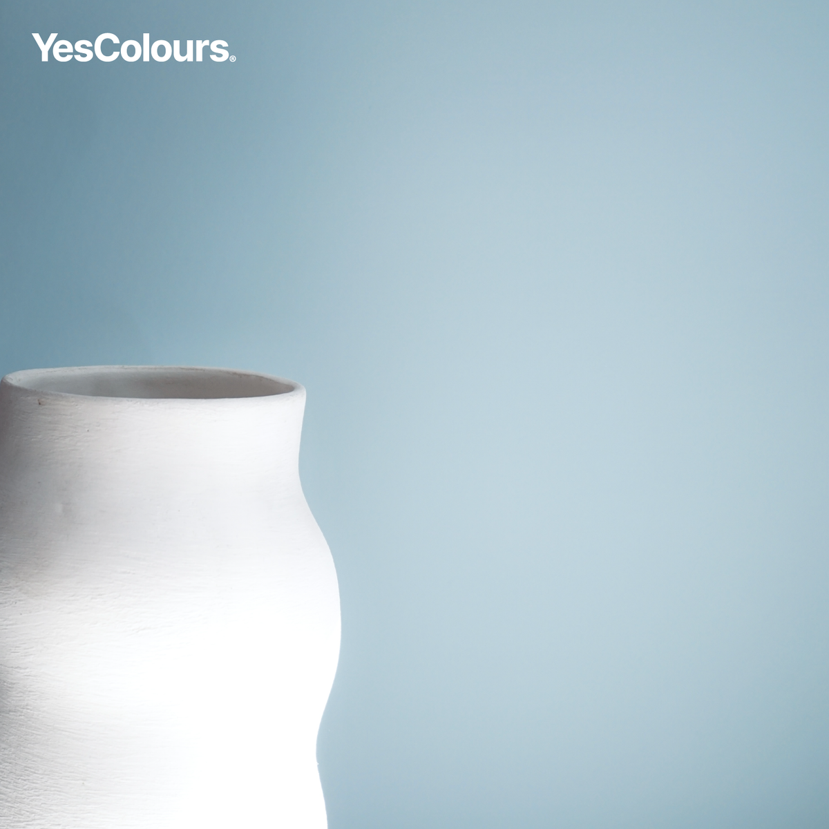YesColours