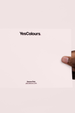 YesColours
